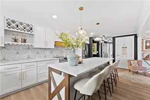 2670 Churchwell Ln, Tucker, GA 30084 - Photo 20