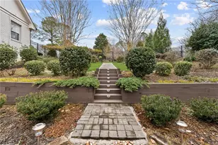 2670 Churchwell Ln, Tucker, GA 30084 - Photo 66