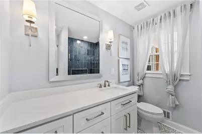 2670 Churchwell Lane, Tucker, GA 30084 - Photo 28