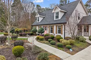 2670 Churchwell Ln, Tucker, GA 30084 - Photo 4