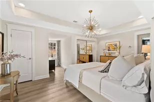 2670 Churchwell Ln, Tucker, GA 30084 - Photo 38