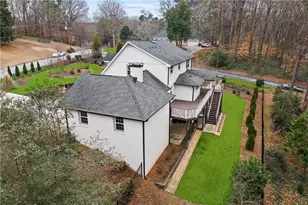 2670 Churchwell Ln, Tucker, GA 30084 - Photo 60