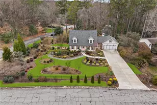 2670 Churchwell Ln, Tucker, GA 30084 - Photo 70
