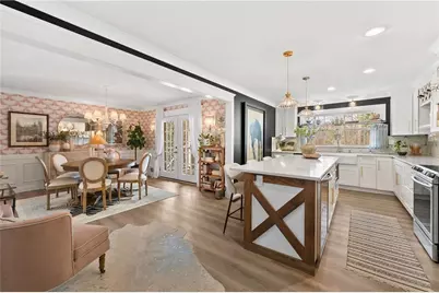 2670 Churchwell Lane, Tucker, GA 30084 - Photo 16