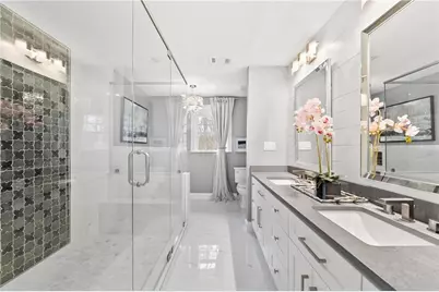 2670 Churchwell Lane, Tucker, GA 30084 - Photo 40