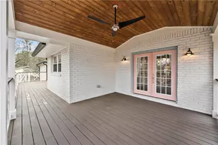 2670 Churchwell Ln, Tucker, GA 30084 - Photo 24