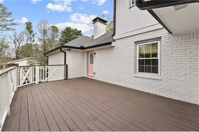 2670 Churchwell Lane, Tucker, GA 30084 - Photo 24