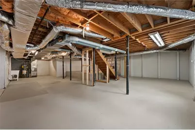 2670 Churchwell Lane, Tucker, GA 30084 - Photo 54