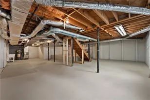 2670 Churchwell Ln, Tucker, GA 30084 - Photo 54