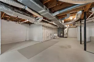 2670 Churchwell Ln, Tucker, GA 30084 - Photo 56