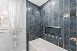 2670 Churchwell Ln, Tucker, GA 30084 - Photo 30