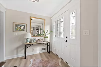 2670 Churchwell Lane, Tucker, GA 30084 - Photo 8