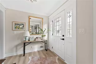 2670 Churchwell Ln, Tucker, GA 30084 - Photo 8