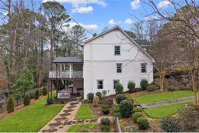 2670 Churchwell Lane, Tucker, GA 30084 - Photo 64