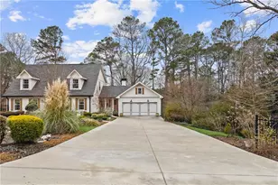 2670 Churchwell Ln, Tucker, GA 30084 - Photo 68