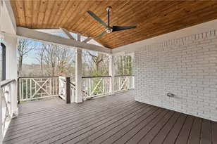 2670 Churchwell Ln, Tucker, GA 30084 - Photo 22