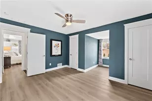 2670 Churchwell Ln, Tucker, GA 30084 - Photo 46