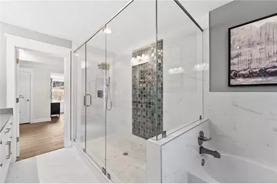 2670 Churchwell Lane, Tucker, GA 30084 - Photo 42