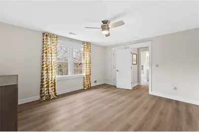 2670 Churchwell Lane, Tucker, GA 30084 - Photo 48