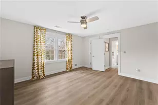 2670 Churchwell Ln, Tucker, GA 30084 - Photo 48