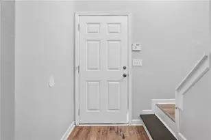 21 Timber Ridge Dr, Cartersville, GA 30121 - Photo 10