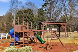 21 Timber Ridge Dr, Cartersville, GA 30121 - Photo 22