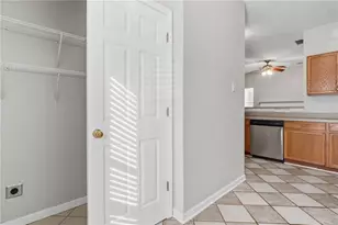 21 Timber Ridge Dr, Cartersville, GA 30121 - Photo 6