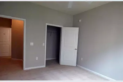 870 Mayson Turner Road, Atlanta, GA 30314 - Photo 6