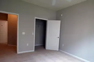 870 Mayson Turner Rd, Atlanta, GA 30314 - Photo 6