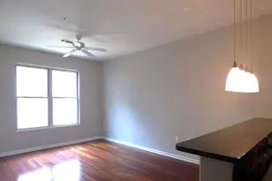 870 Mayson Turner Rd, Atlanta, GA 30314 - Photo 4