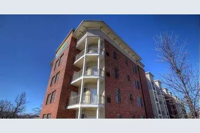 870 Mayson Turner Road, Atlanta, GA 30314 - Photo 1