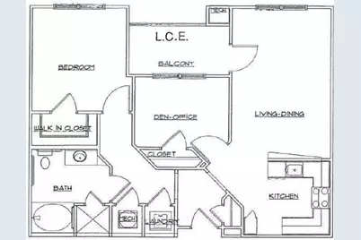 870 Mayson Turner Road, Atlanta, GA 30314 - Photo 8