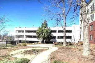 870 Mayson Turner Rd, Atlanta, GA 30314 - Photo 10