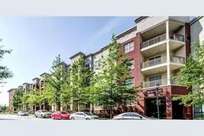 870 Mayson Turner Road, Atlanta, GA 30314 - Photo 2