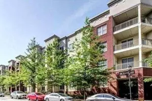 870 Mayson Turner Rd, Atlanta, GA 30314 - Photo 2