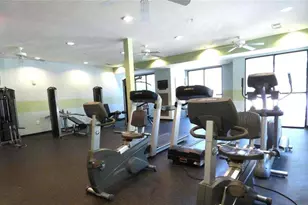 870 Mayson Turner Rd, Atlanta, GA 30314 - Photo 12