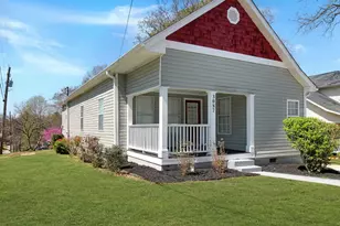 3087 Semmes St, Atlanta, GA 30344 - Photo 18