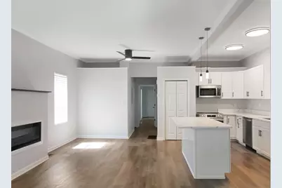 3087 Semmes Street, Atlanta, GA 30344 - Photo 2