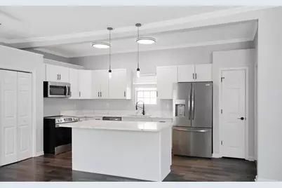 3087 Semmes Street, Atlanta, GA 30344 - Photo 4