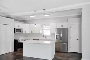 3087 Semmes St, Atlanta, GA 30344 - Photo 4