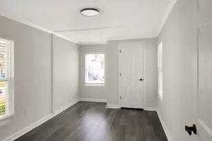 3087 Semmes St, Atlanta, GA 30344 - Photo 8