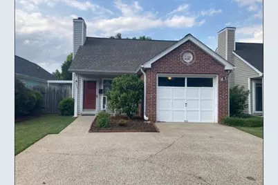 1954 Brittania Circle, Woodstock, GA 30188 - Photo 2