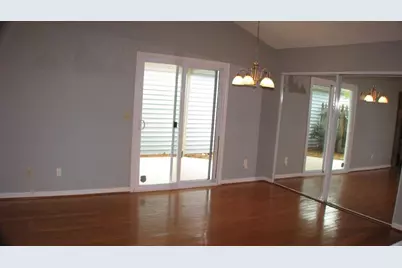 1954 Brittania Circle, Woodstock, GA 30188 - Photo 10