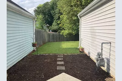 1954 Brittania Circle, Woodstock, GA 30188 - Photo 22