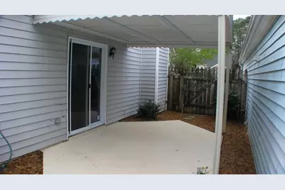 1954 Brittania Circle, Woodstock, GA 30188 - Photo 20