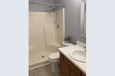 1954 Brittania Circle, Woodstock, GA 30188 - Photo 16