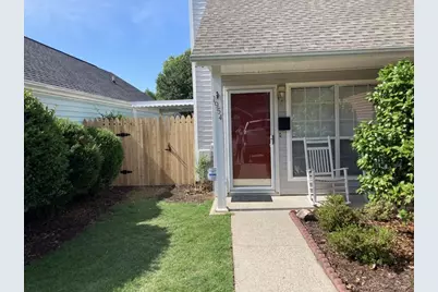 1954 Brittania Circle, Woodstock, GA 30188 - Photo 1