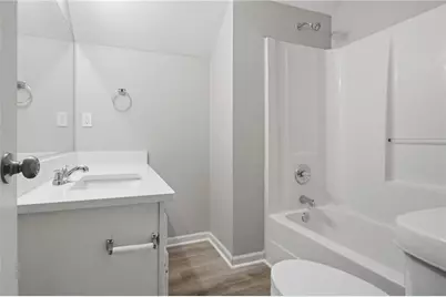 1177 Arlington Avenue SW, Atlanta, GA 30310 - Photo 46