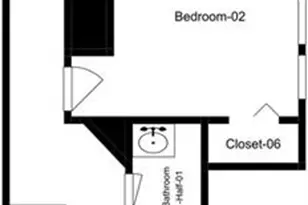 1177 Arlington Ave SW, Atlanta, GA 30310 - Photo 50