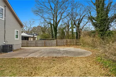 1177 Arlington Avenue SW, Atlanta, GA 30310 - Photo 28